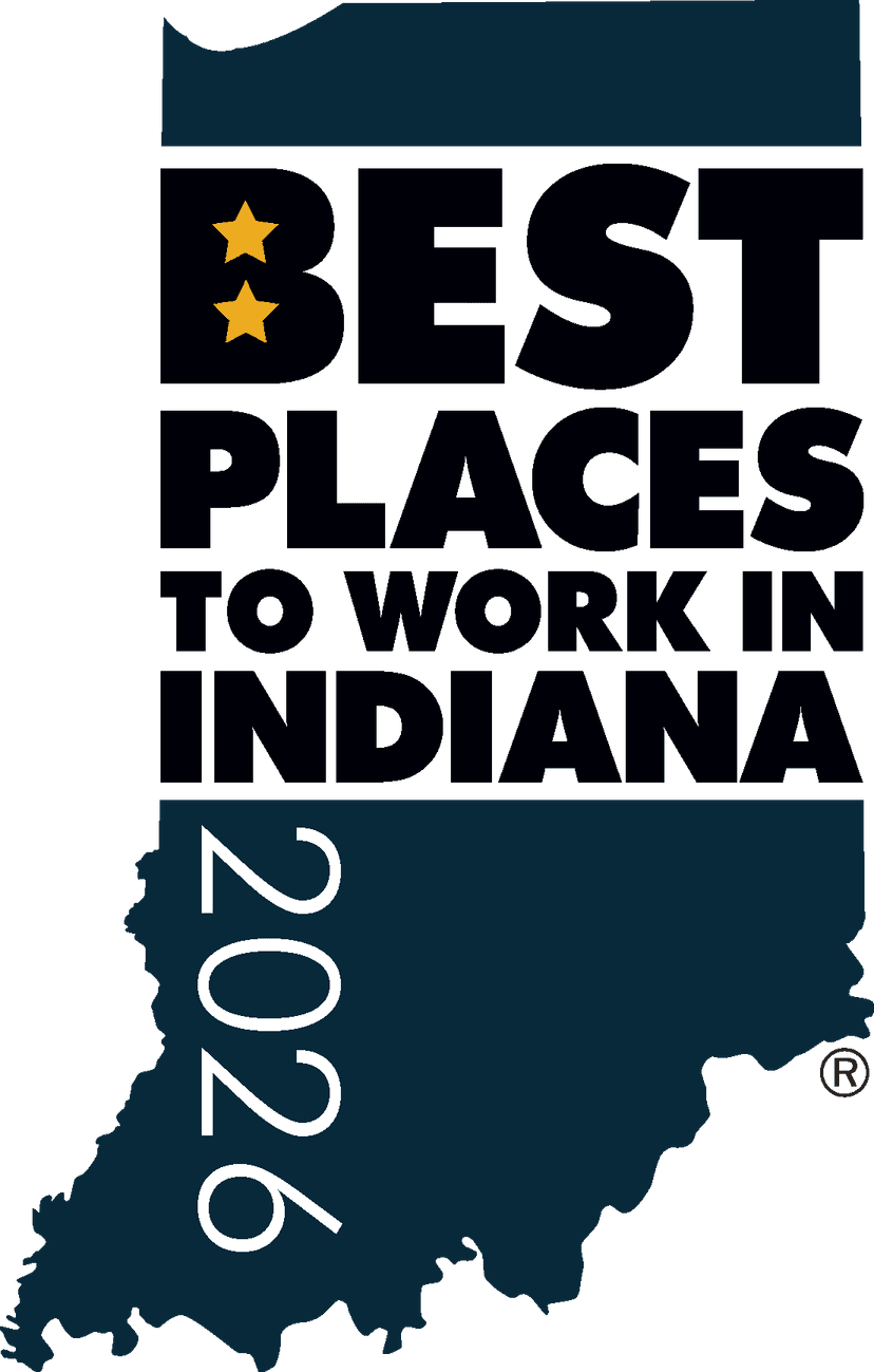 Brite Systems named a 2026 Best Place to Work in Indiana