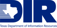 Texas Department of Information Resources