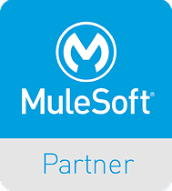 Partner badge