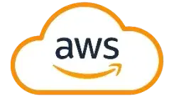 AWS
