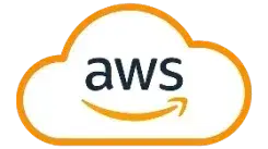 AWS