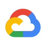 Google Cloud