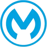 MuleSoft