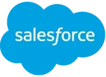 Salesforce