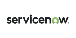 ServiceNow