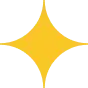 Center star