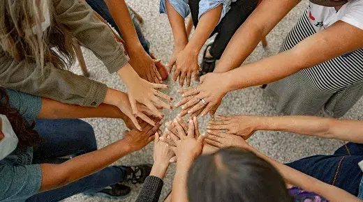Nonprofit Transformation in Practice