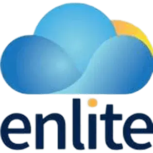 Enlite