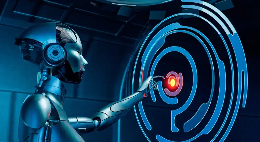 Specialization Improves Accuracy