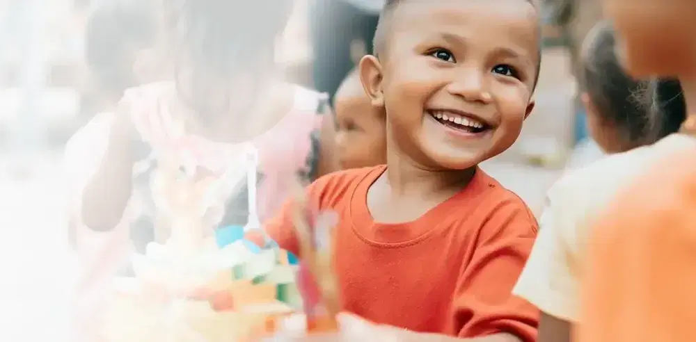 Nonprofit Organizations