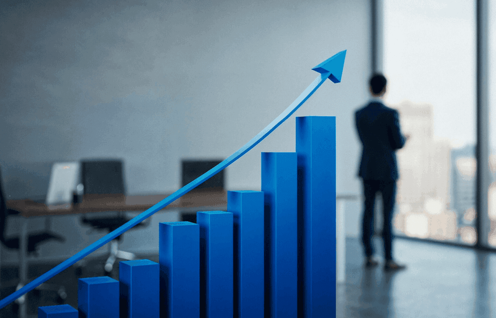 Professional Growth