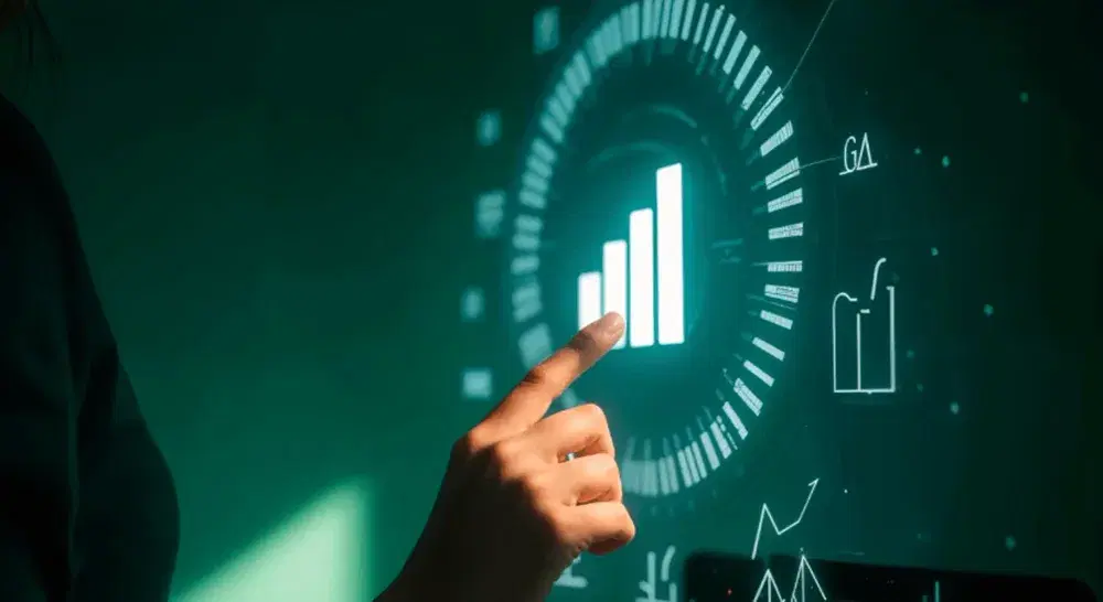 Optimization Reduces Cost