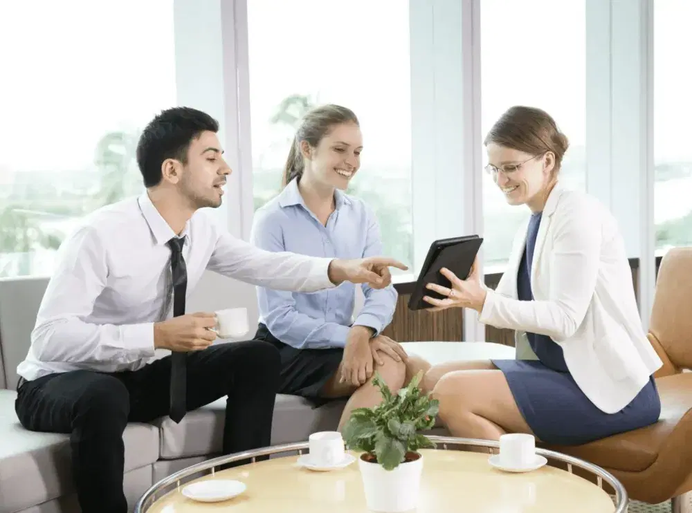 Snowflake certifications with sector-specialist depth