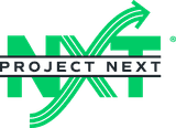 Project Next