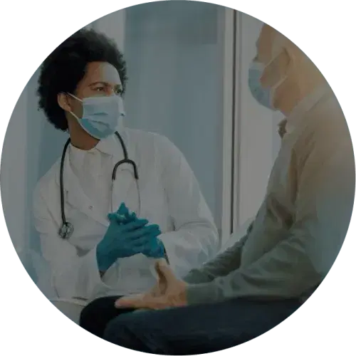 Health & Human Services