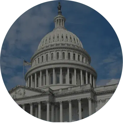 Federal Agencies