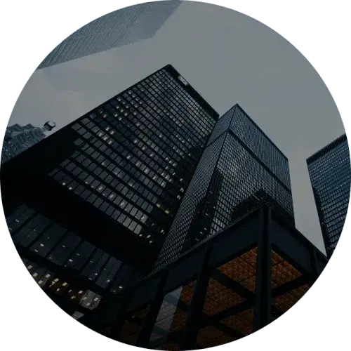 Financial Services