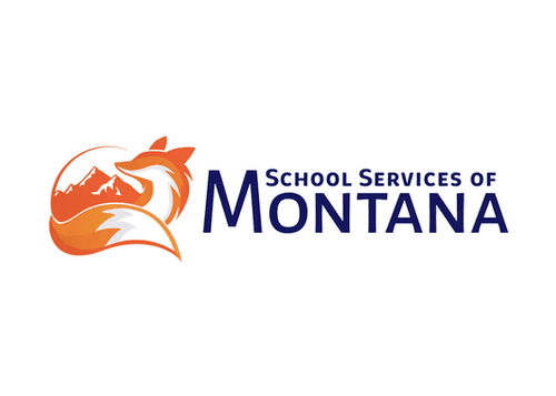 School Services of Montana