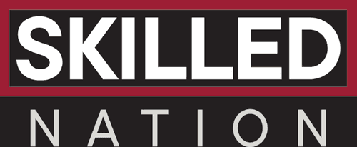 Skilled Nation