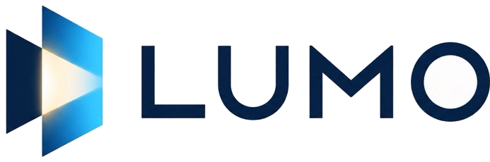 Lumo